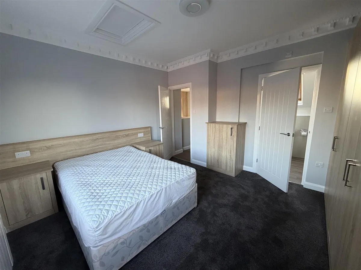Werrington Road, Stoke-On-Trent, ST2, photo 7
