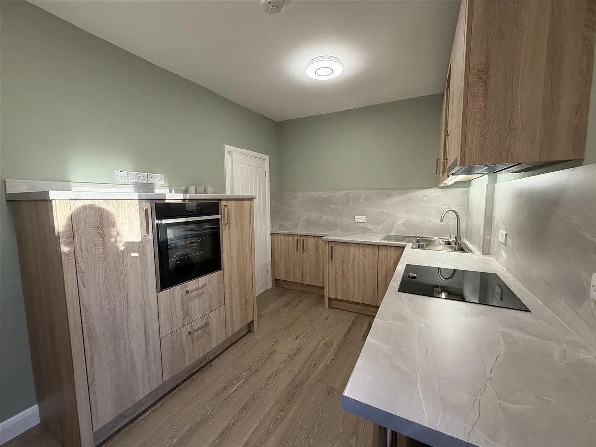 Werrington Road, Stoke-On-Trent, ST2, photo 14