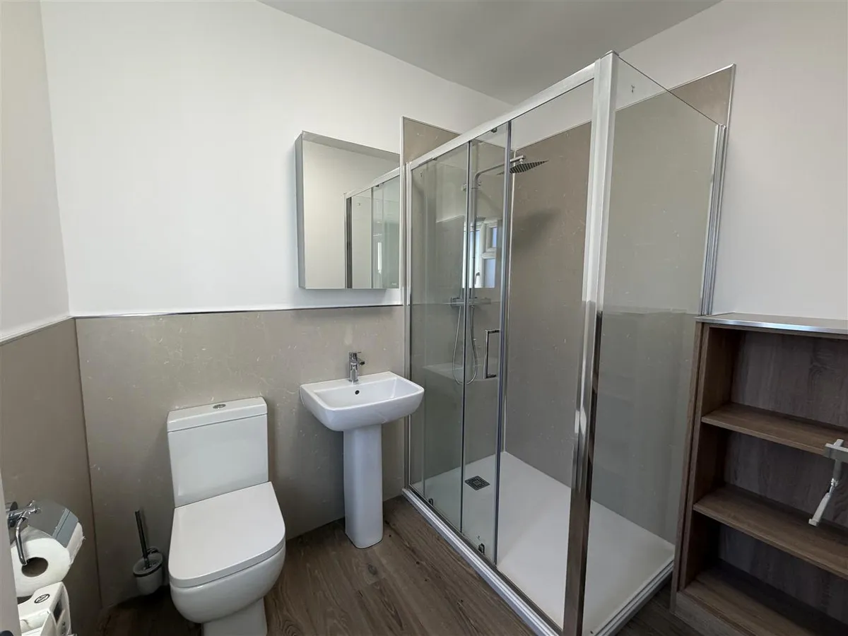 Werrington Road, Stoke-On-Trent, ST2, photo 16