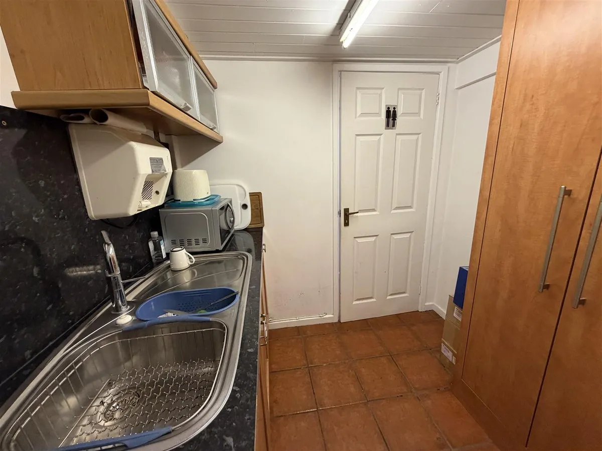 Werrington Road, Stoke-On-Trent, ST2, photo 19