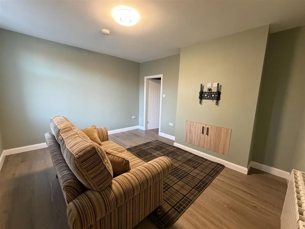 Werrington Road, Stoke-On-Trent, ST2, photo 12