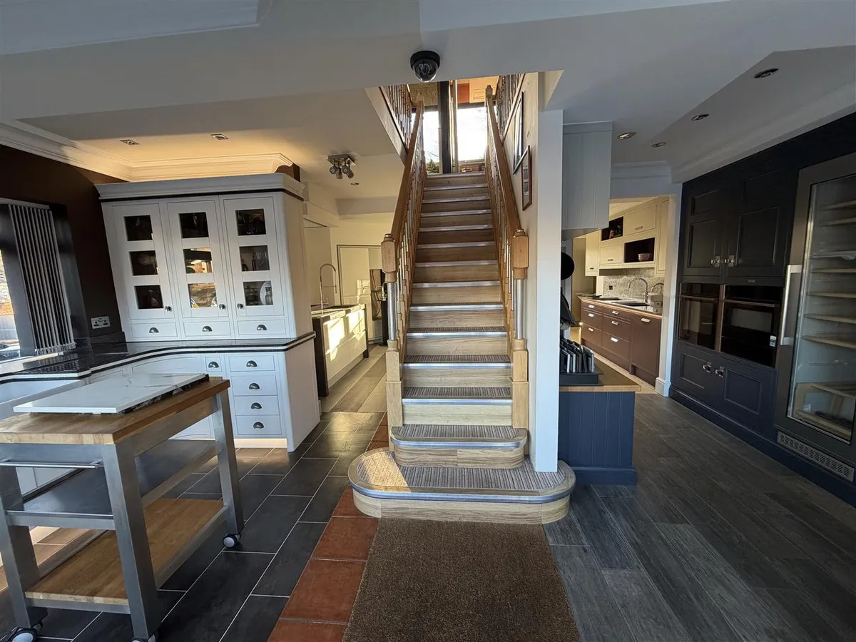 Werrington Road, Stoke-On-Trent, ST2, photo 2