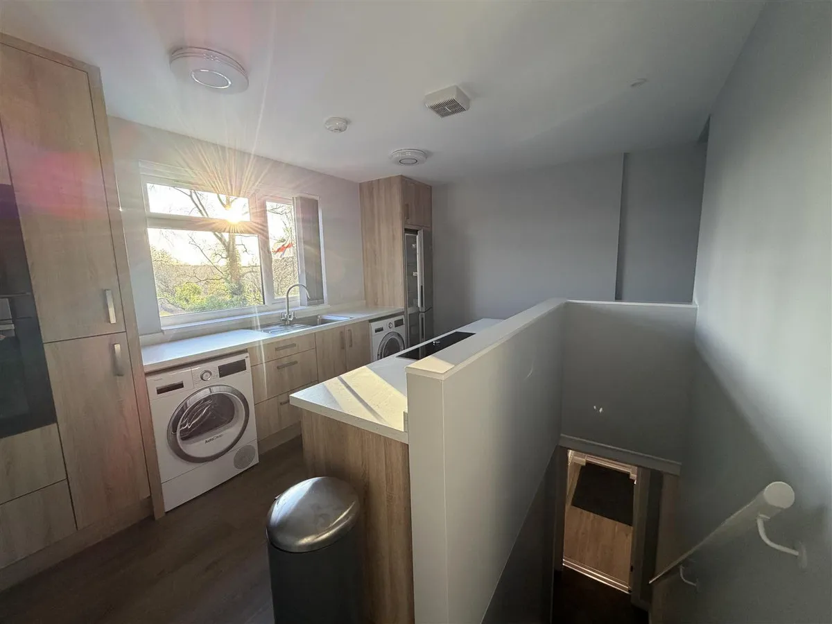 Werrington Road, Stoke-On-Trent, ST2, photo 5