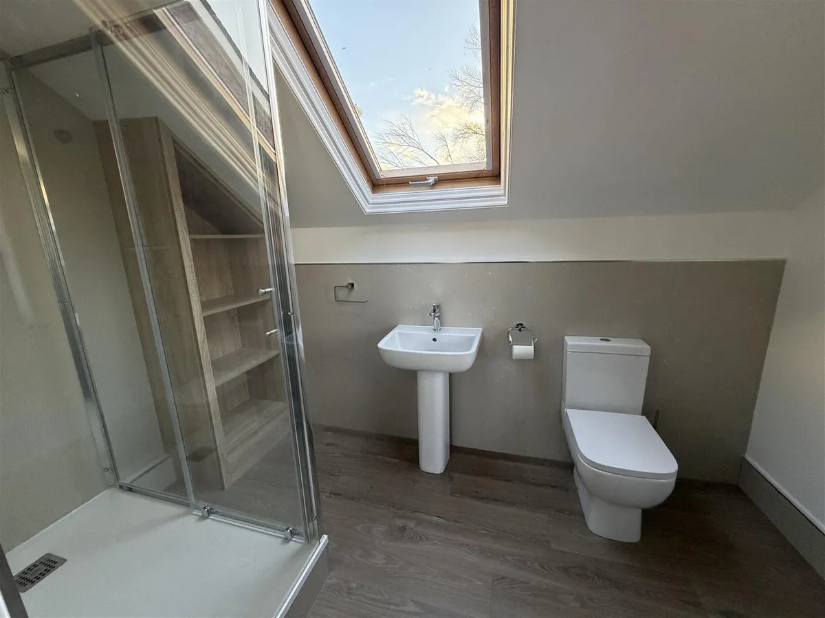 Werrington Road, Stoke-On-Trent, ST2, photo 8