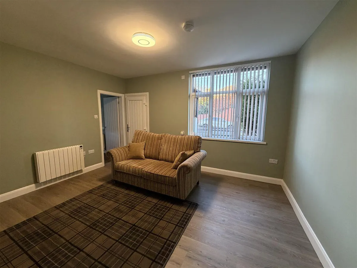 Werrington Road, Stoke-On-Trent, ST2, photo 15