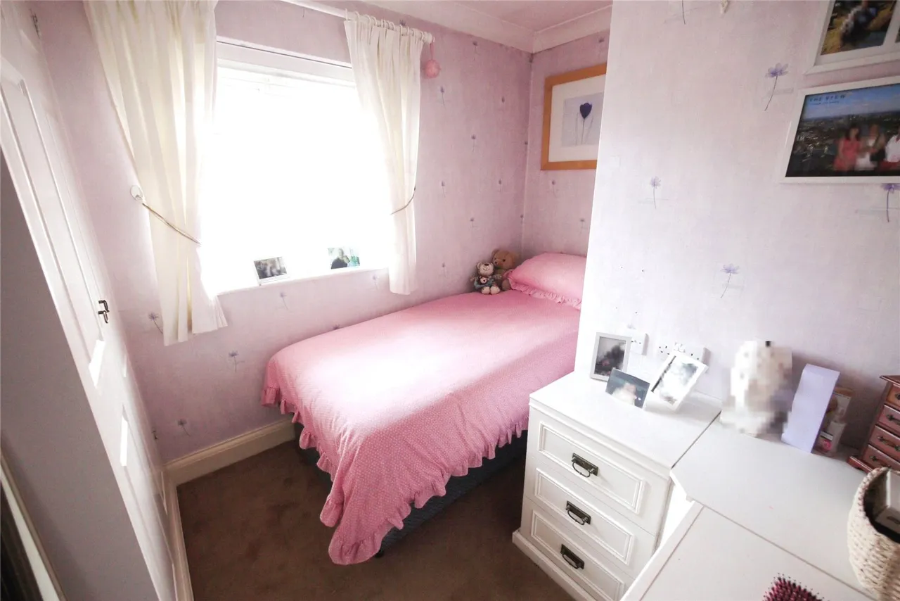 Brentwood, CM13, photo 8