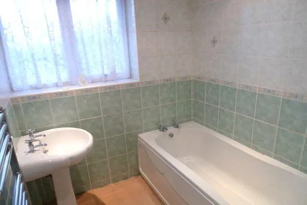 Boswell Drive, Coventry, CV2, photo 10