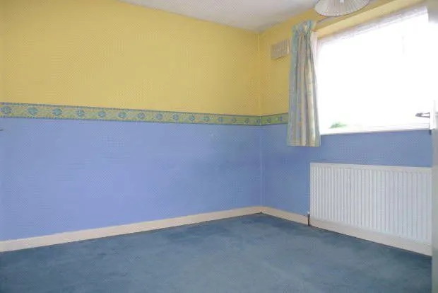 Boswell Drive, Coventry, CV2, photo 7