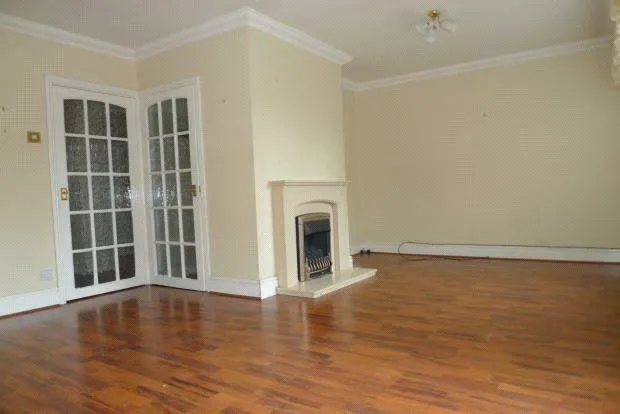 Boswell Drive, Coventry, CV2, photo 5