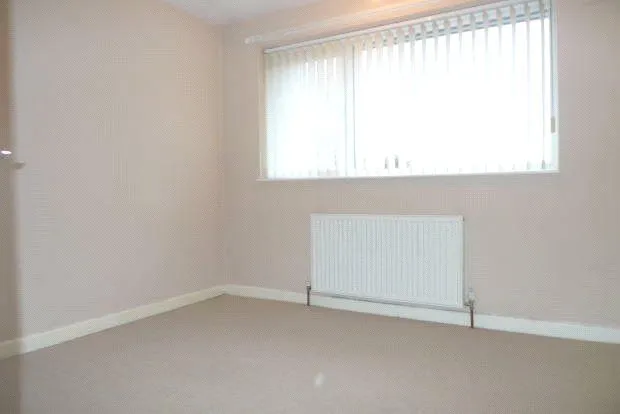 Boswell Drive, Coventry, CV2, photo 9