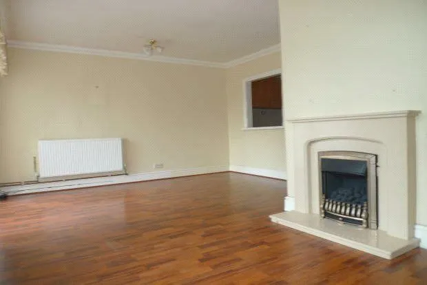 Boswell Drive, Coventry, CV2, photo 4