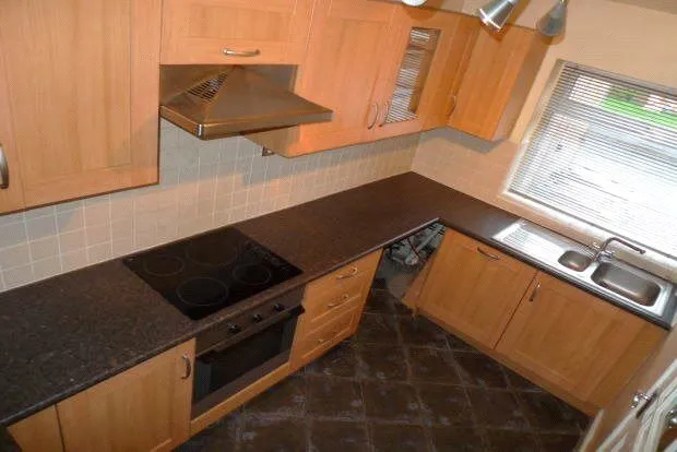 Boswell Drive, Coventry, CV2, photo 6