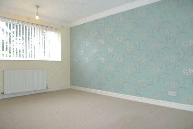 Boswell Drive, Coventry, CV2, photo 8