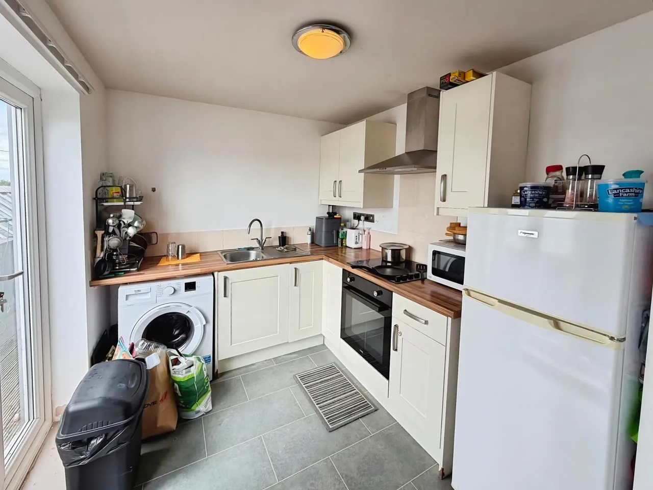 Misterton Court, Orton Plaza, Orton Goldhay, Peterborough, PE2, photo 5