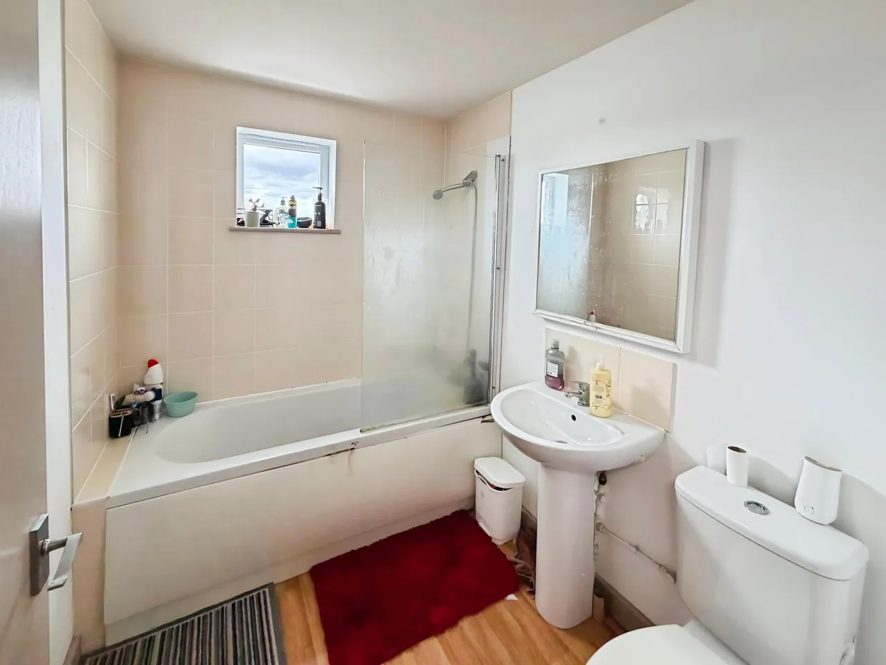 Misterton Court, Orton Plaza, Orton Goldhay, Peterborough, PE2, photo 9