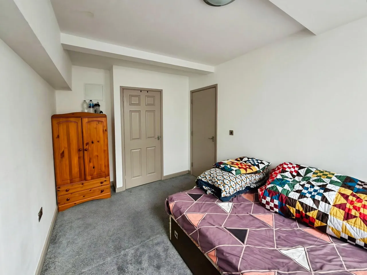 Misterton Court, Orton Plaza, Orton Goldhay, Peterborough, PE2, photo 7