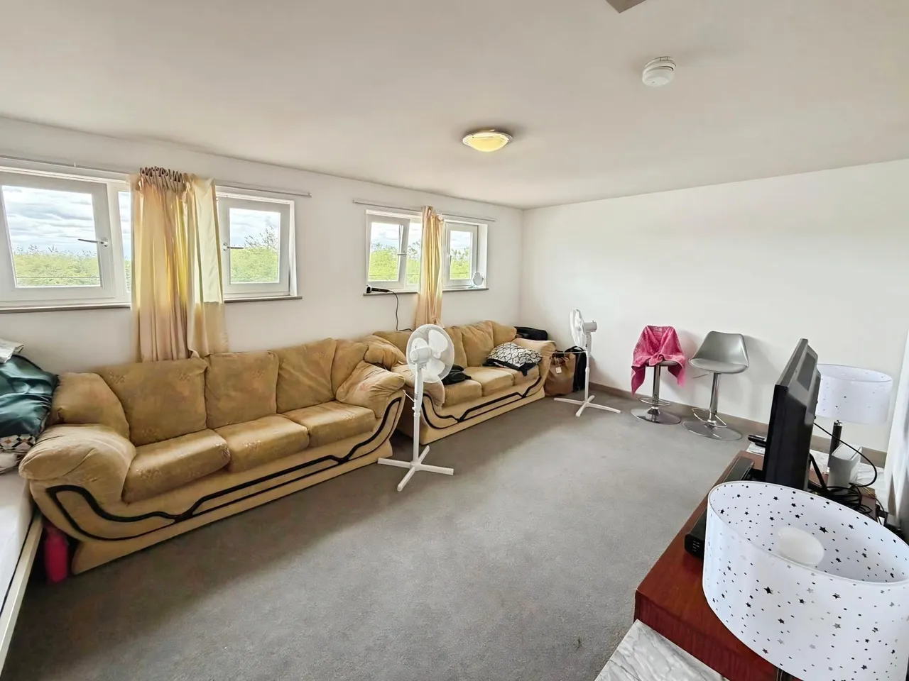 Misterton Court, Orton Plaza, Orton Goldhay, Peterborough, PE2, photo 3