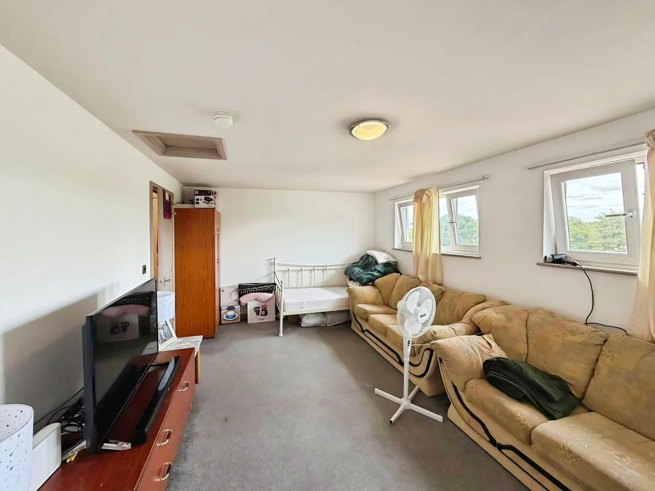 Misterton Court, Orton Plaza, Orton Goldhay, Peterborough, PE2, photo 4