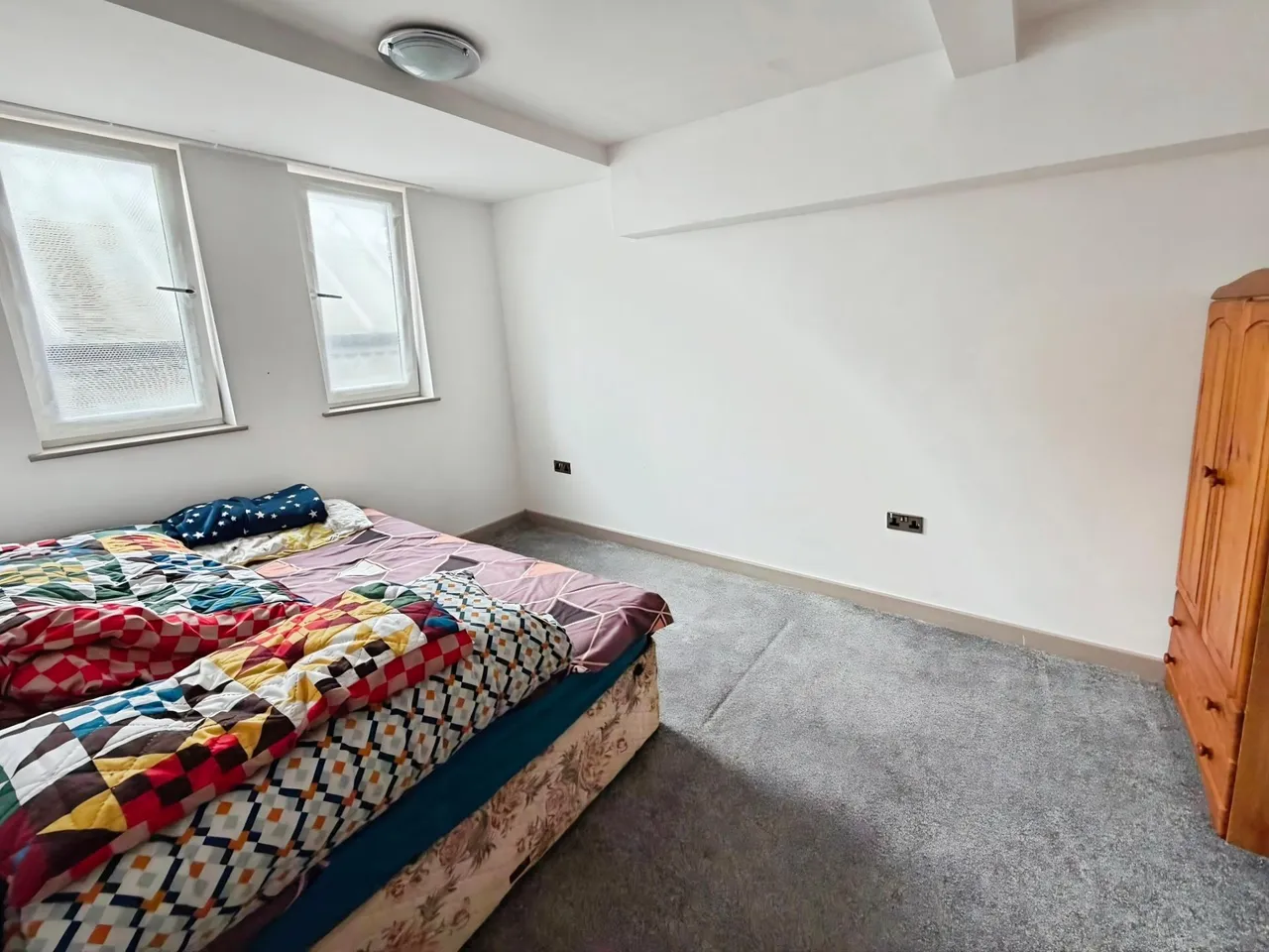 Misterton Court, Orton Plaza, Orton Goldhay, Peterborough, PE2, photo 6