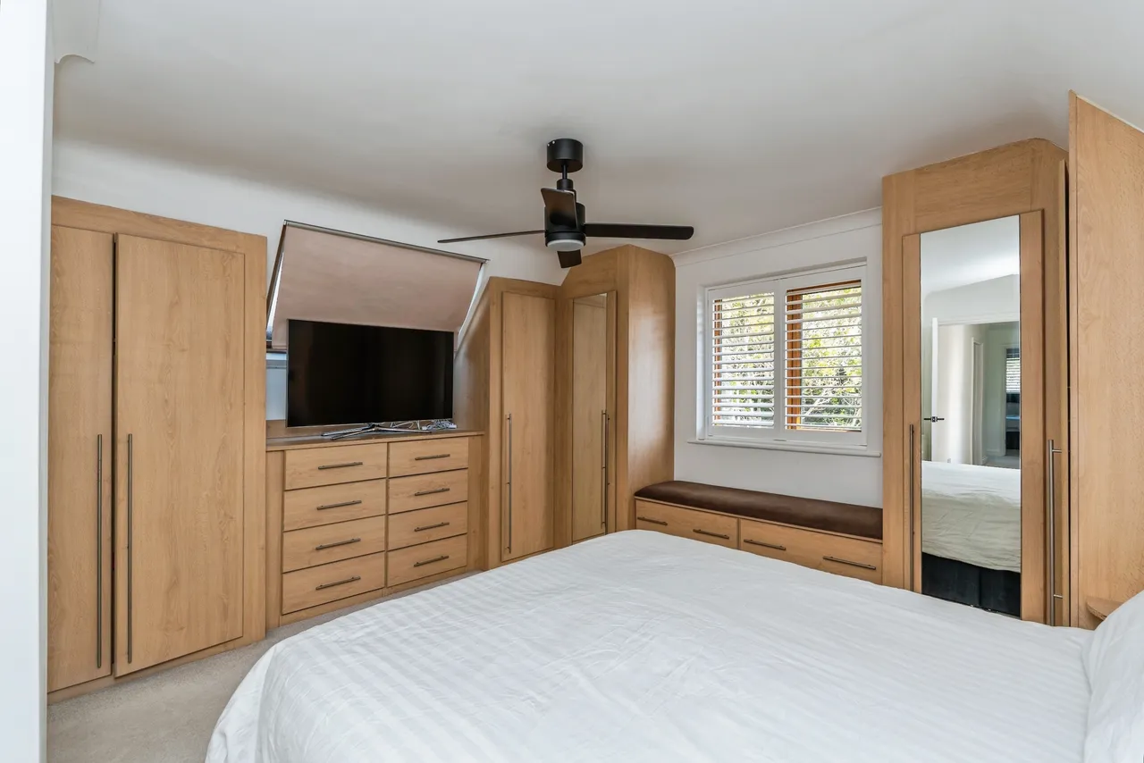 Lime Kiln Lane, Southampton, SO45, photo 8