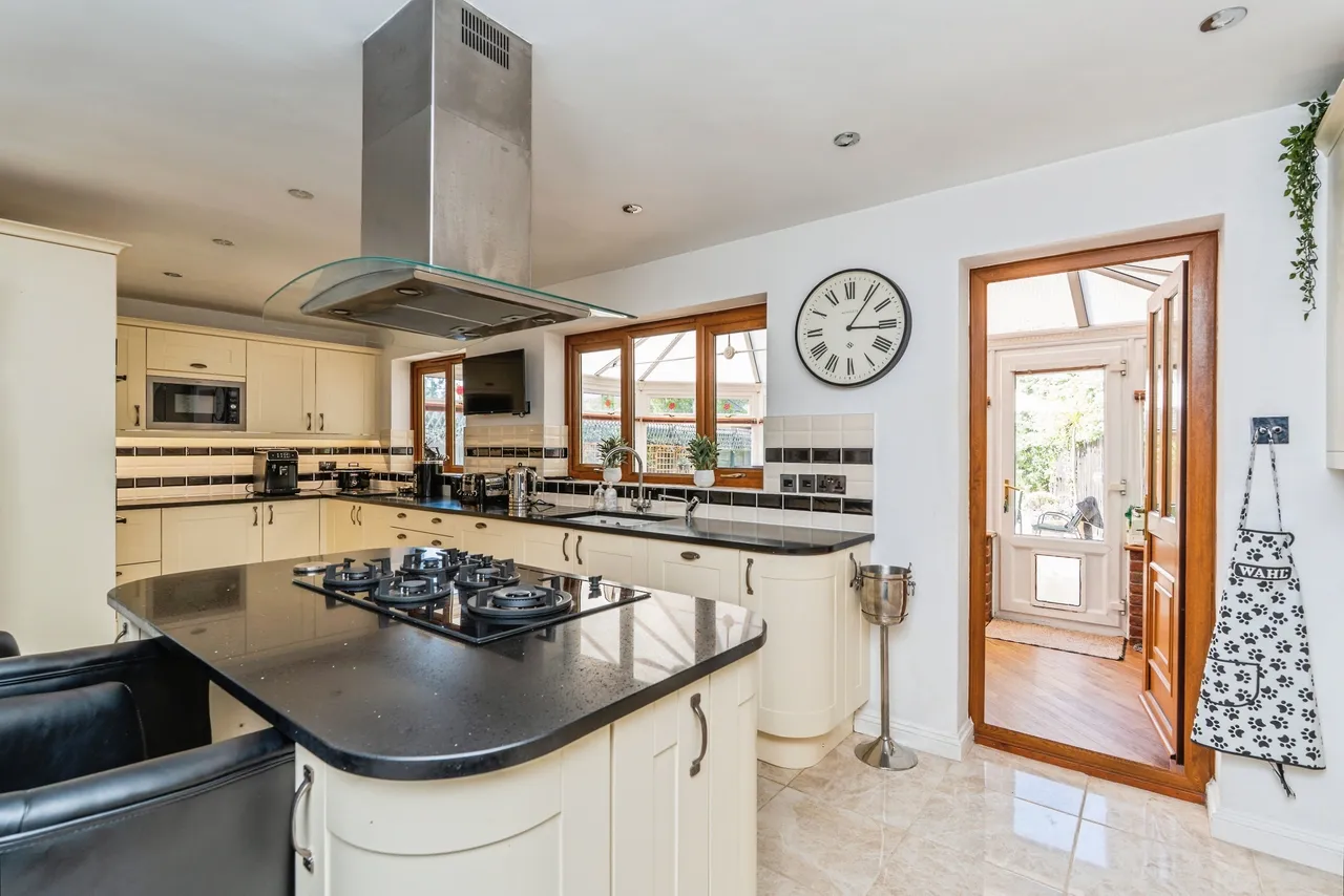 Lime Kiln Lane, Southampton, SO45, photo 9