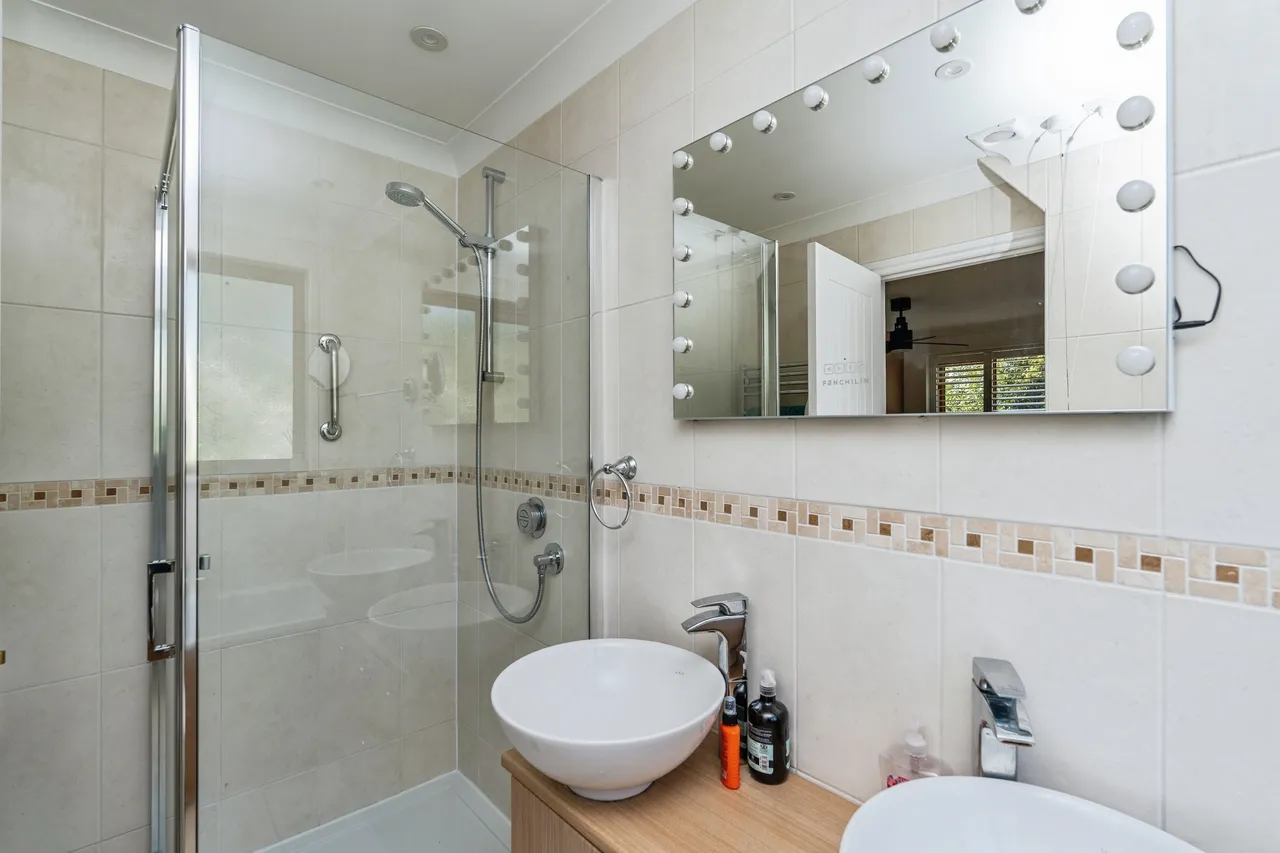 Lime Kiln Lane, Southampton, SO45, photo 12