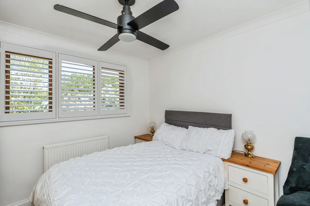 Lime Kiln Lane, Southampton, SO45, photo 15