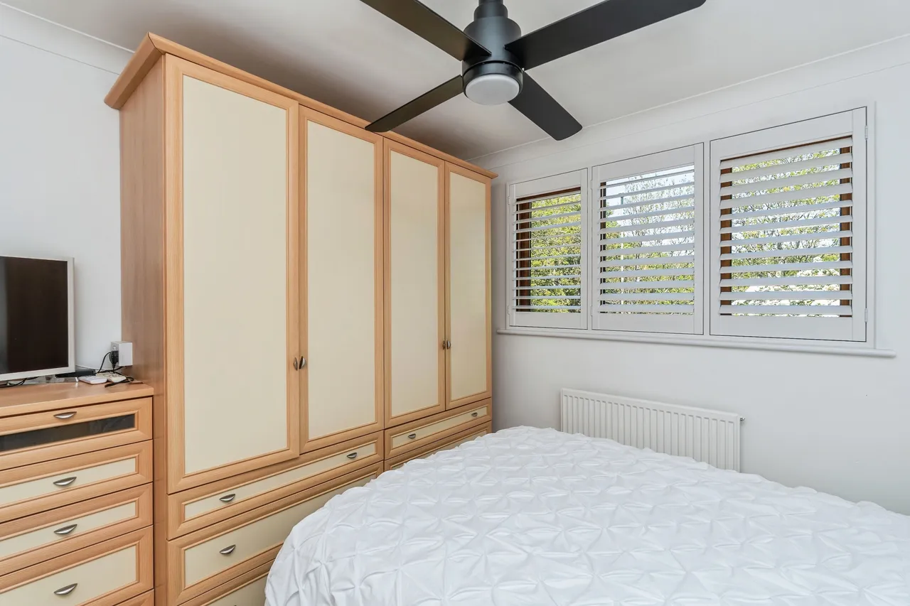 Lime Kiln Lane, Southampton, SO45, photo 19