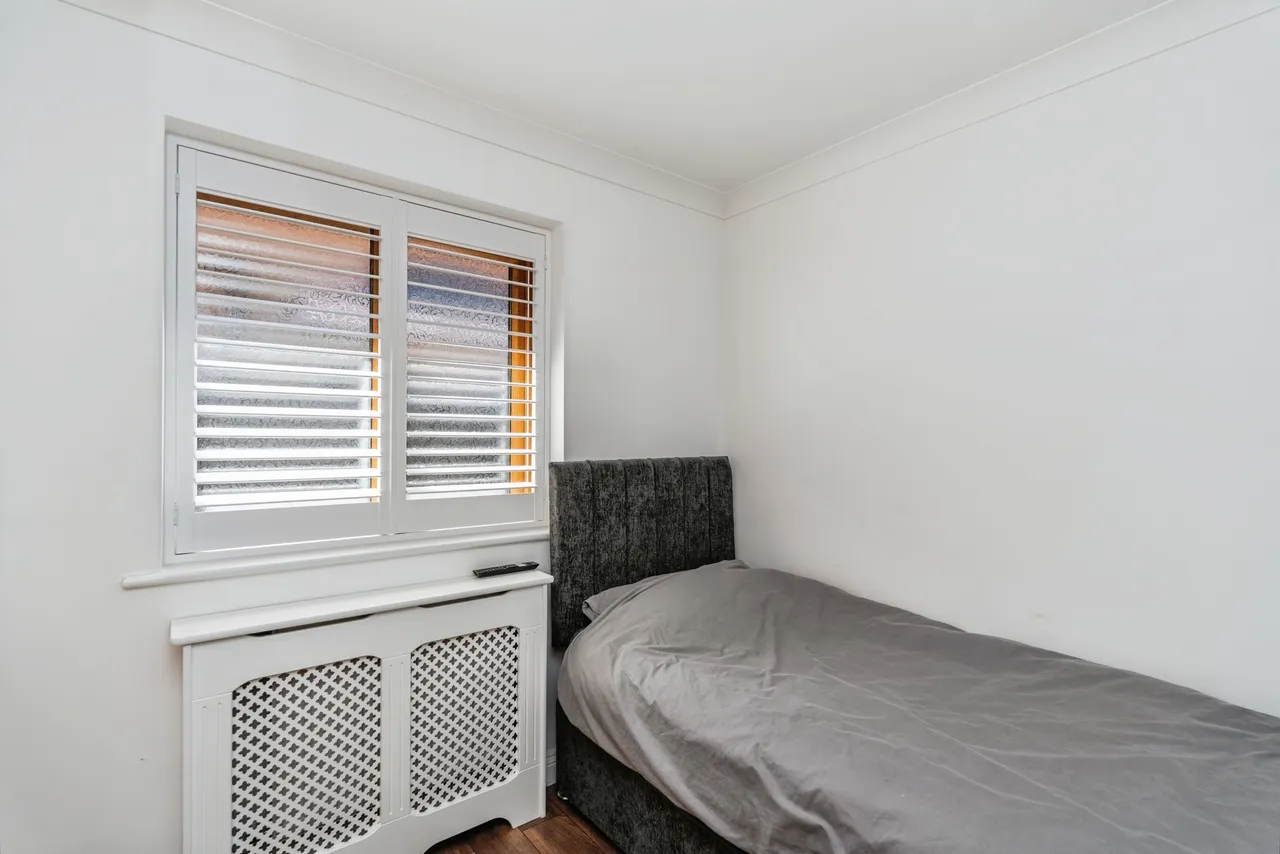 Lime Kiln Lane, Southampton, SO45, photo 16