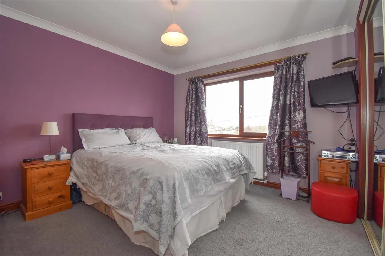 Tirril, Penrith, photo 16