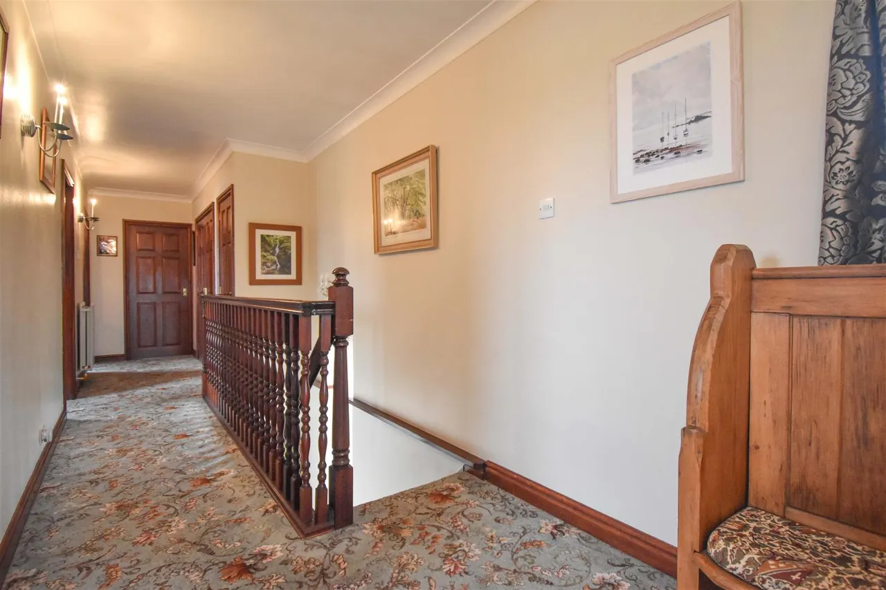 Tirril, Penrith, photo 14