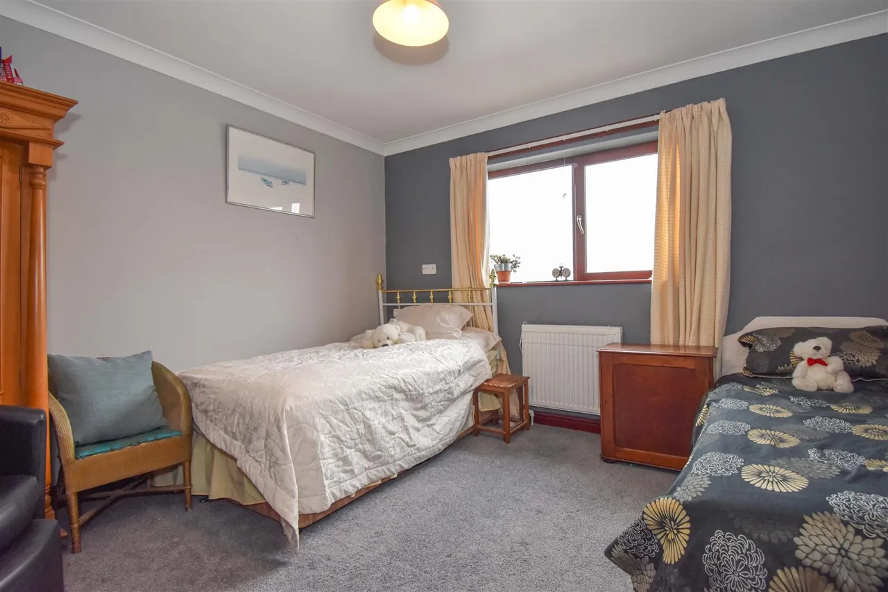 Tirril, Penrith, photo 15