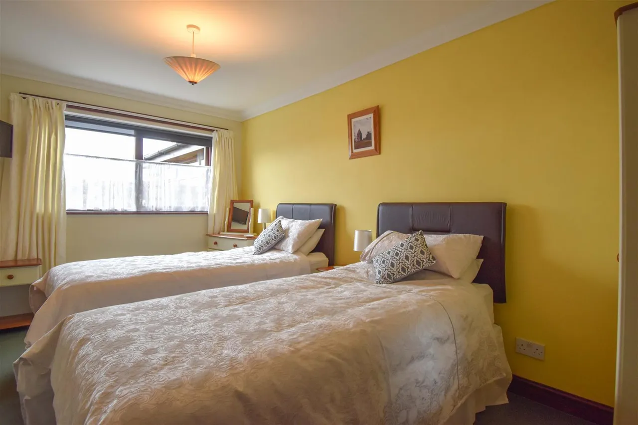 Tirril, Penrith, photo 12