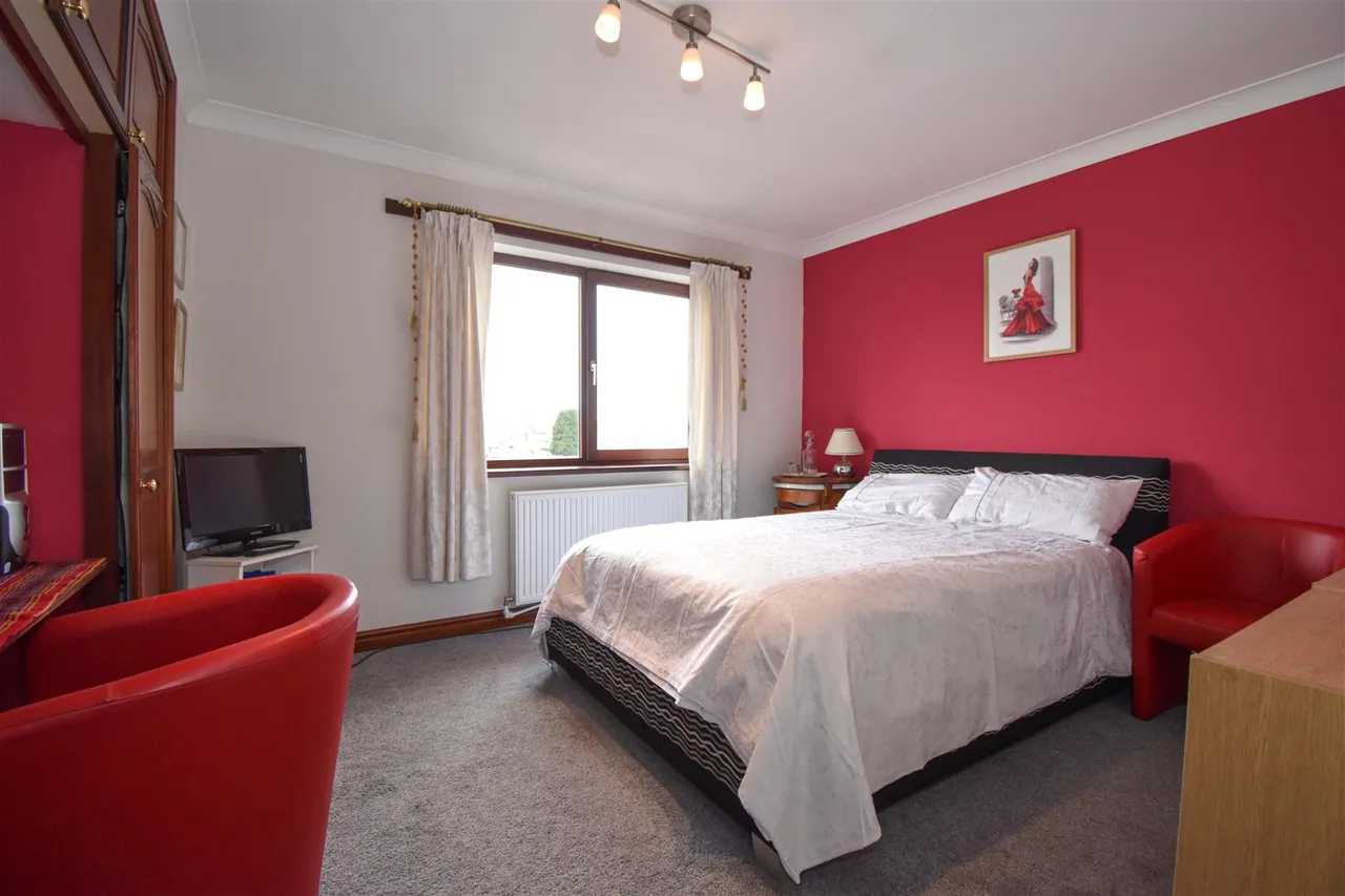 Tirril, Penrith, photo 17