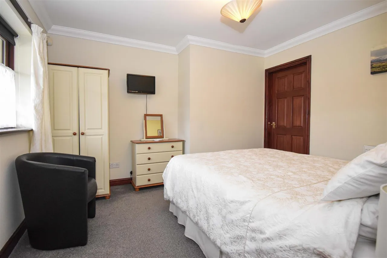Tirril, Penrith, photo 10