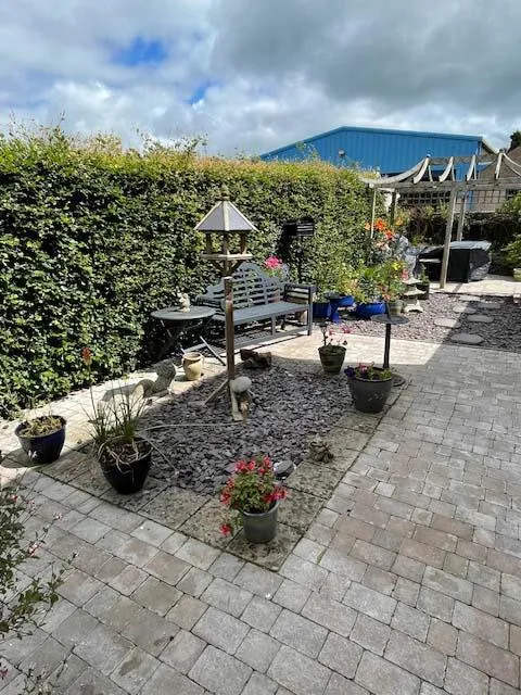 Tirril, Penrith, photo 26