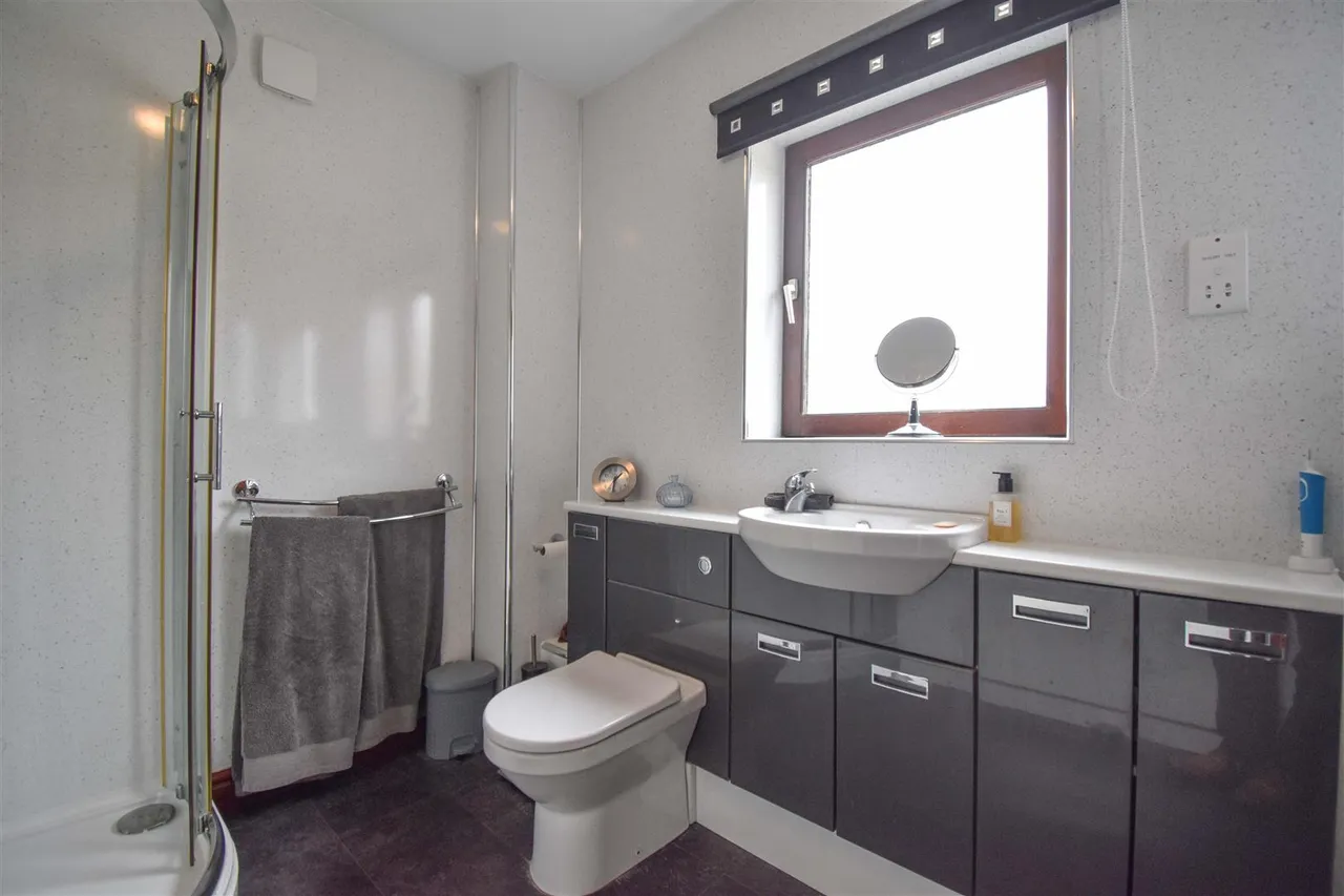 Tirril, Penrith, photo 19