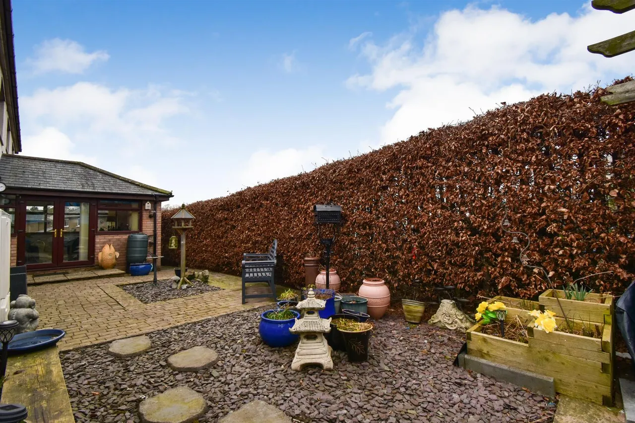 Tirril, Penrith, photo 21