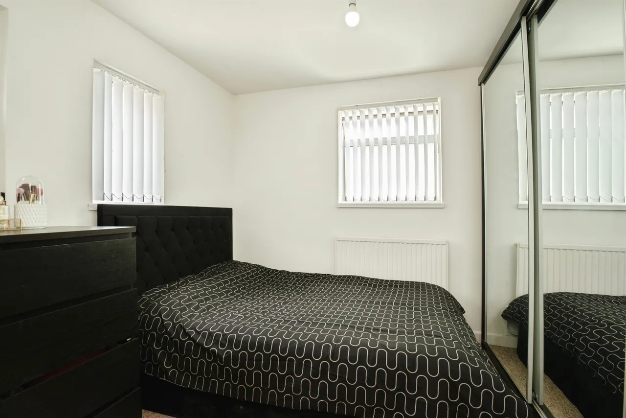 Earle Place, Cardiff, CF5, photo 8