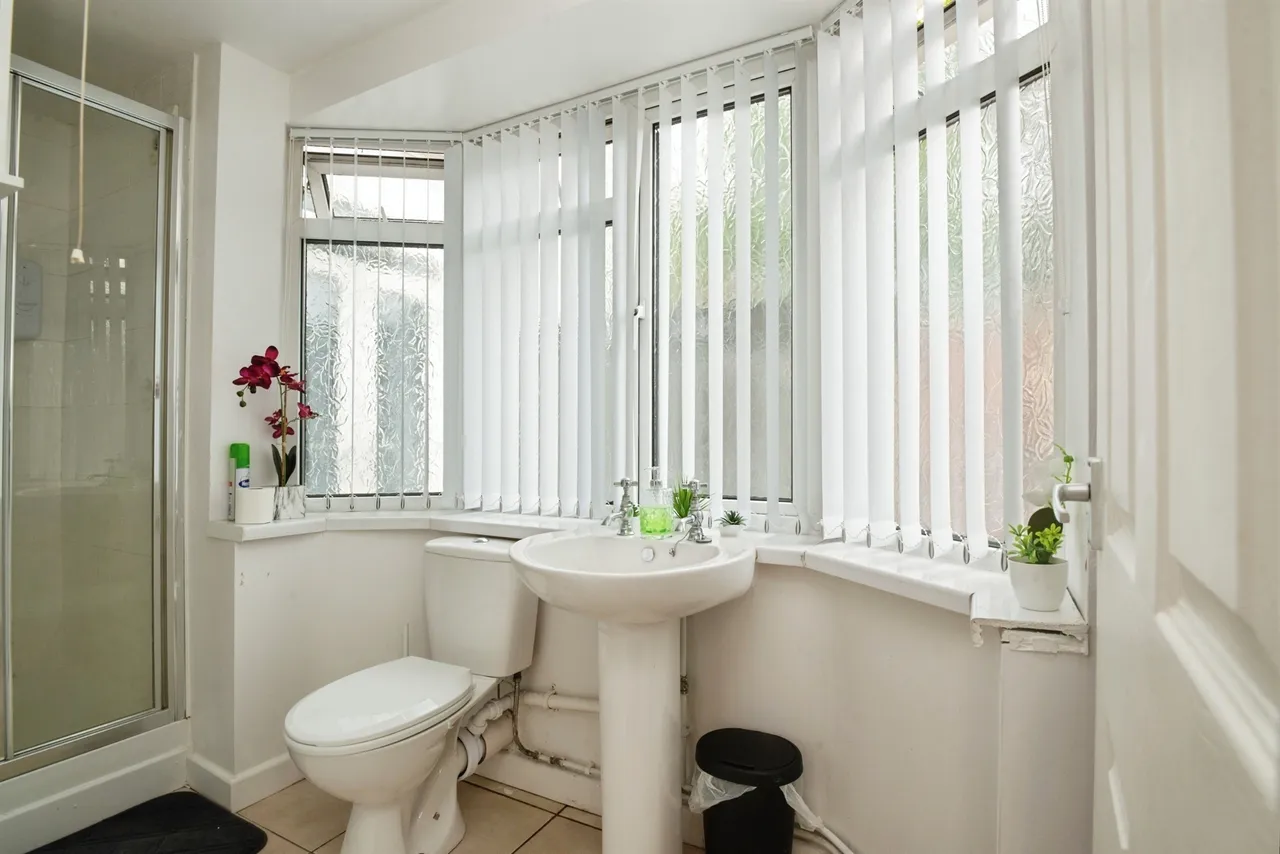 Earle Place, Cardiff, CF5, photo 9