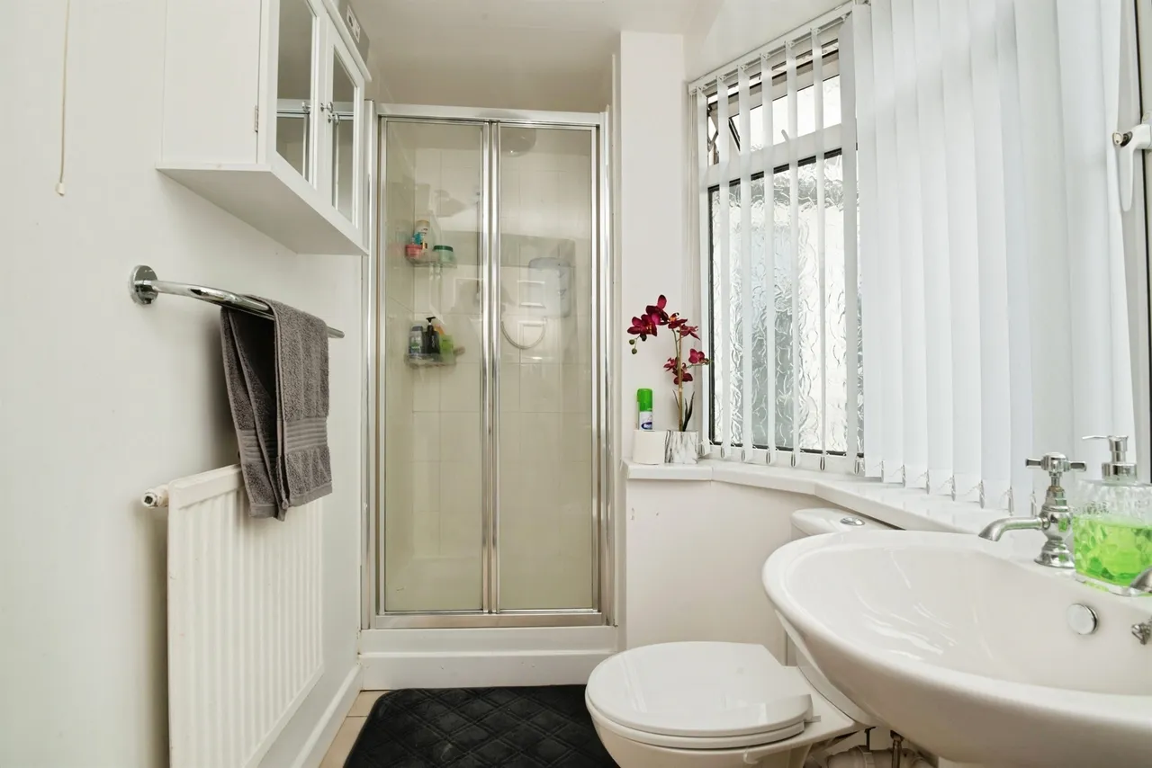 Earle Place, Cardiff, CF5, photo 10