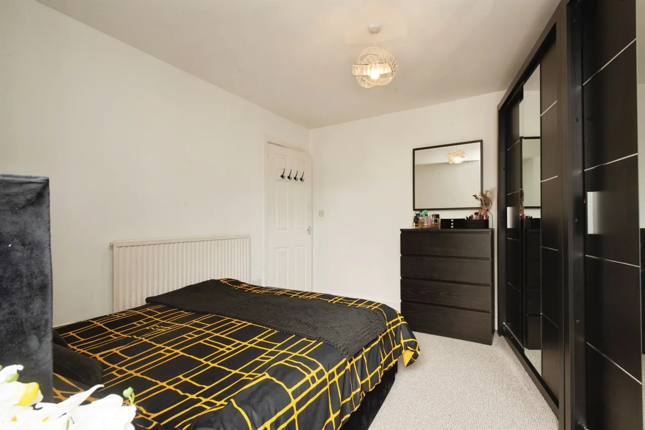 Earle Place, Cardiff, CF5, photo 5
