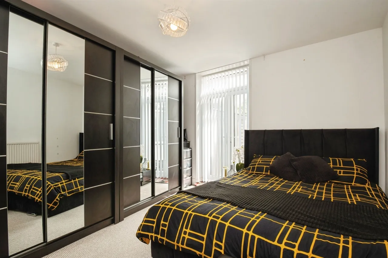 Earle Place, Cardiff, CF5, photo 4
