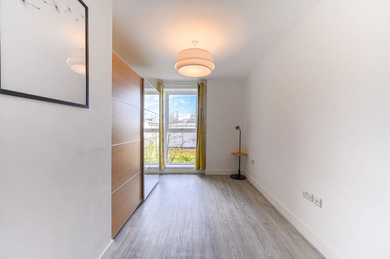 44 Granta Court, Trinity Way, London, photo 11