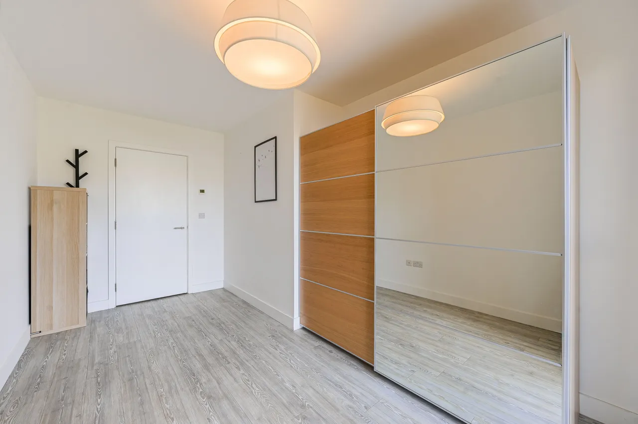 44 Granta Court, Trinity Way, London, photo 12