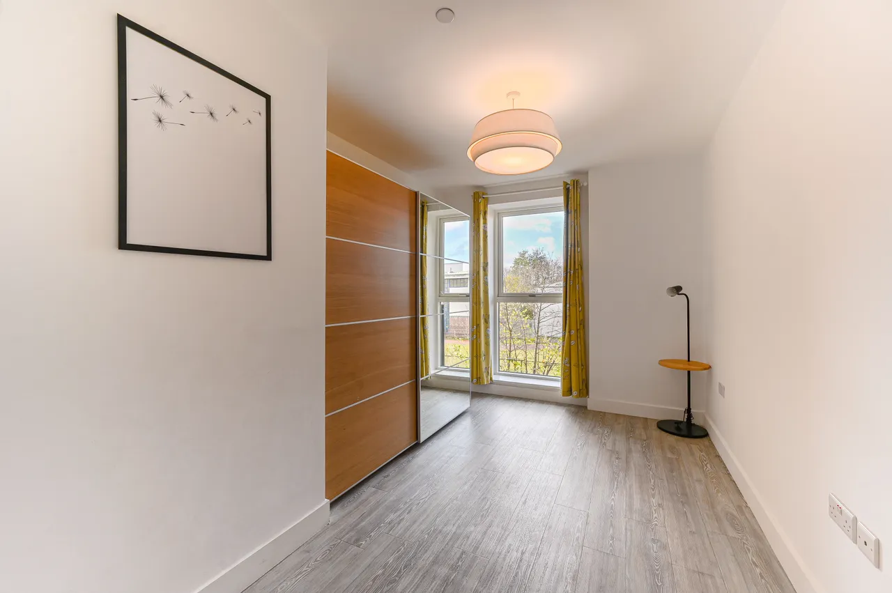 44 Granta Court, Trinity Way, London, photo 10