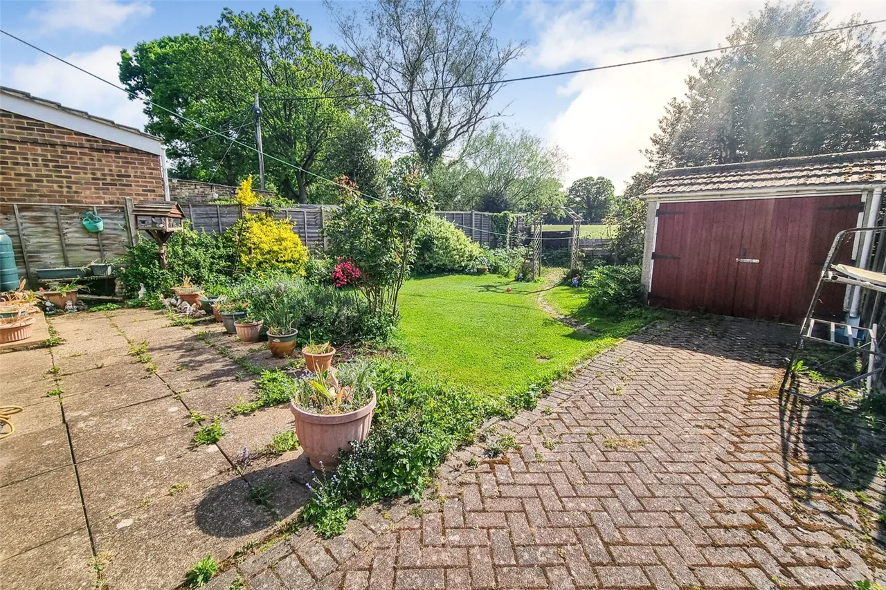 Warwick Road, Ash Vale, Guildford, Surrey, GU12 5PL, photo 13