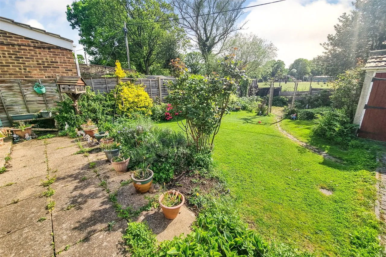 Warwick Road, Ash Vale, Guildford, Surrey, GU12 5PL, photo 14