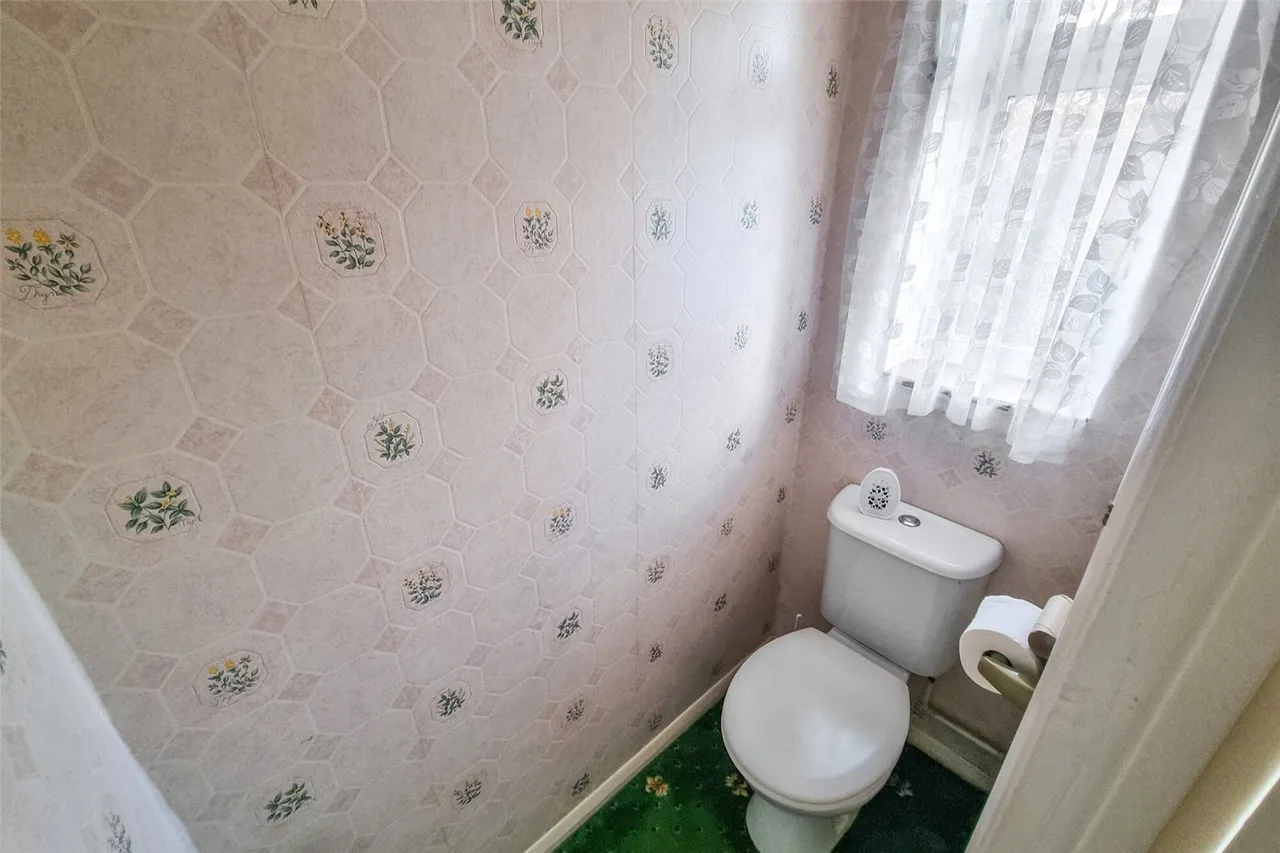 Warwick Road, Ash Vale, Guildford, Surrey, GU12 5PL, photo 10