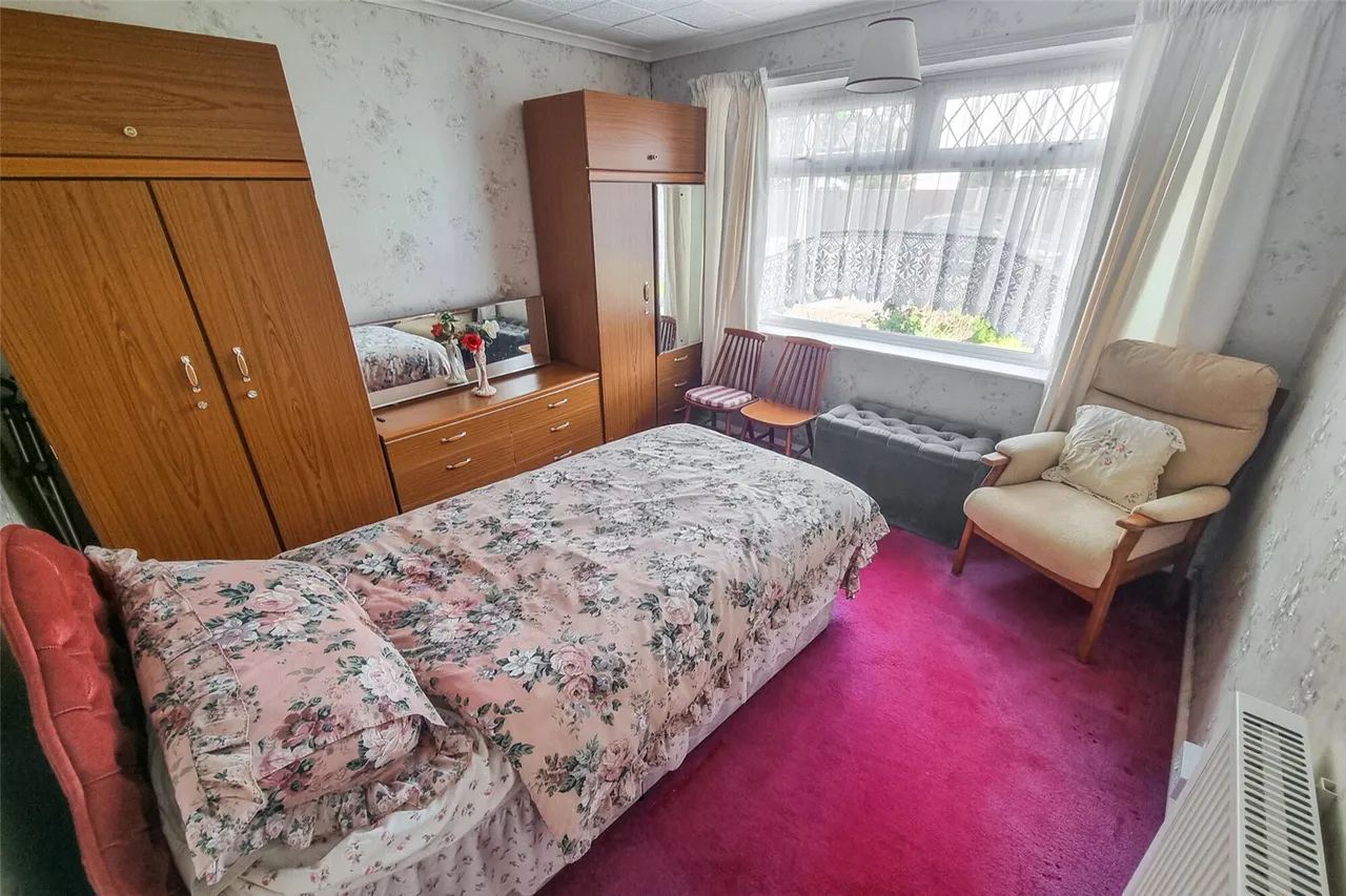 Warwick Road, Ash Vale, Guildford, Surrey, GU12 5PL, photo 11